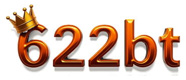 622bt